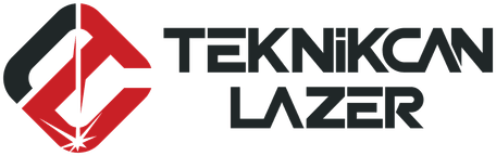 Teknikcan Lazer