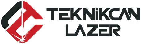 Teknikcan Lazer