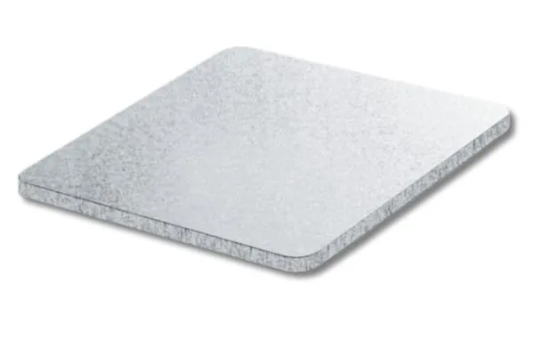 Galvanizli Sac
